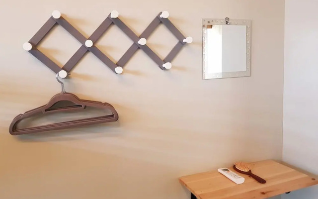 Gonggam Guesthouse - Hostel