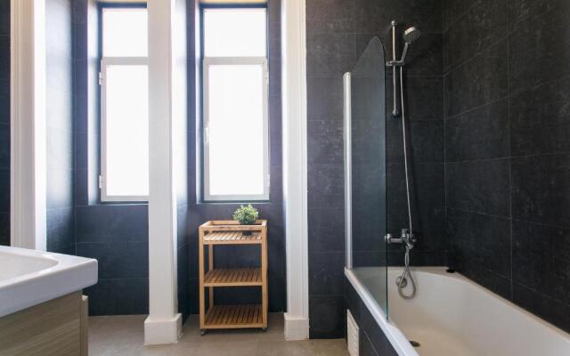 Principe by Central Hill Apartments