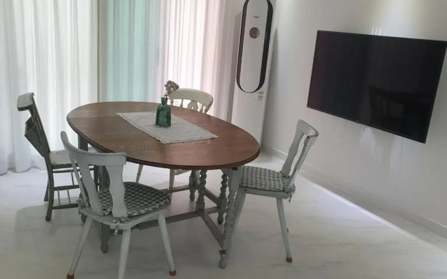 Gyeongju Sugi's Guesthouse