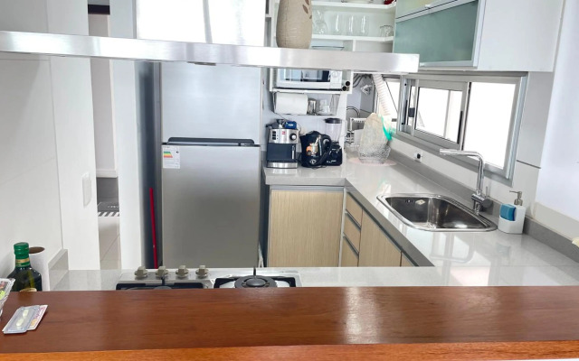 Disfrute punta del este paraíso del Uruguay