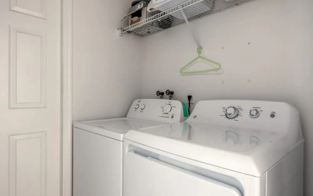Eagle Pointe 642