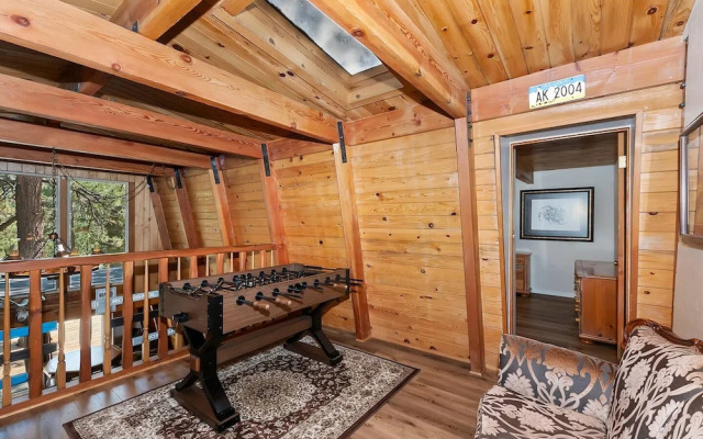 Peak Adventures-Beautiful 4BR House