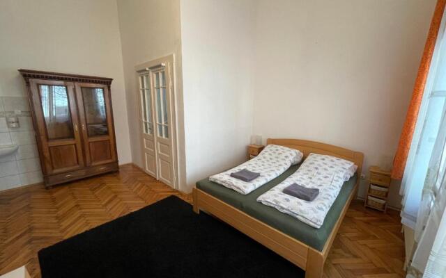 Lyrius Vendghz Debrecen