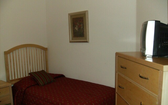 5 Bedroom Platinum Home With Games Room and Spa