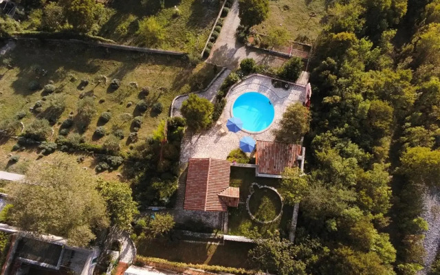 Rural Villas Crikvenica