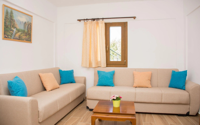 Bellino Apartments - Adults Only