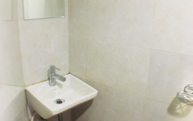 Hotel Shalimar Malad