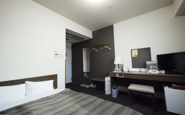 Hotel Route Inn Myoko Arai