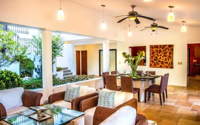 2048 - Villa Rebeca