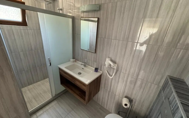 Troilus Park House Hotel