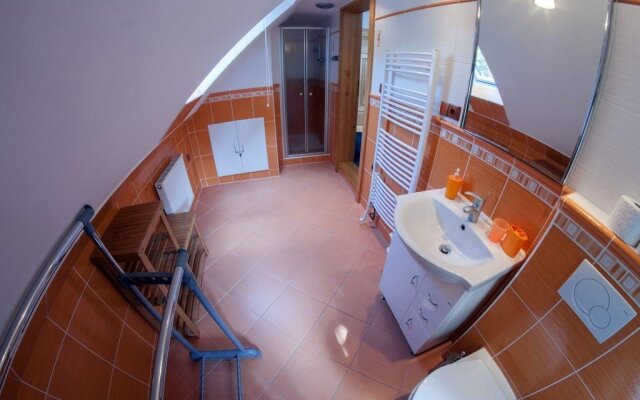 Privat 246