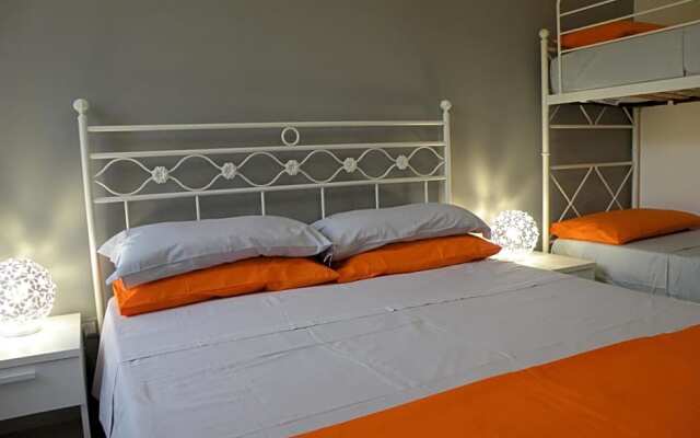 La Casa sul Corso B&B