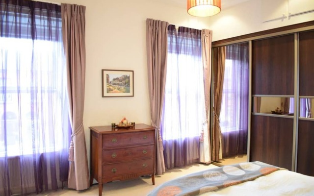 5 Bedroom House in Drumcondra