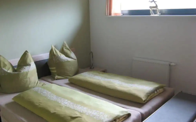 Gutsweg One - Apartment 2