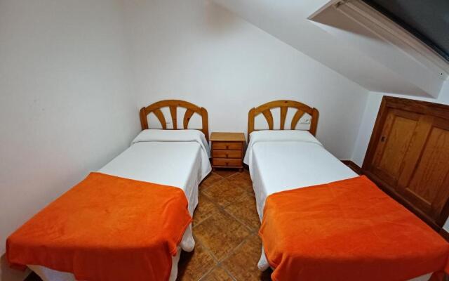 Piso a 50 metros de Silgar, Sanxenxo #e