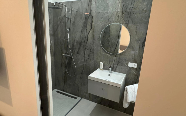 Luxurious Apartment in the Centre of Vienna