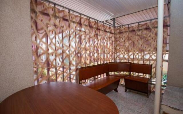 Guest house Valentina