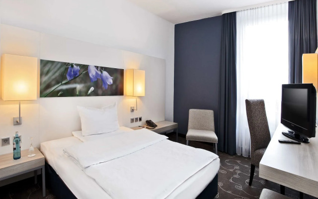 Concorde Hotel Siegen