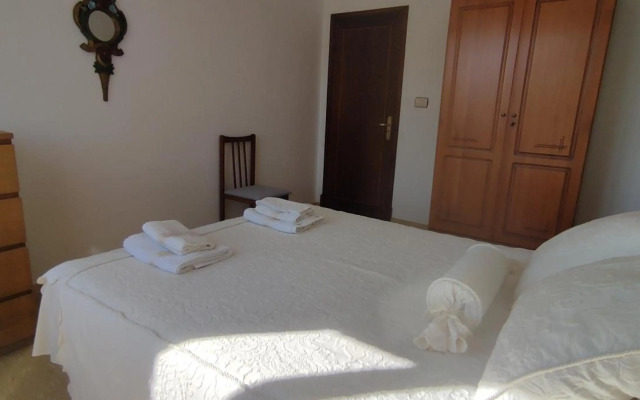 Piso En Muros (Virgen 3)