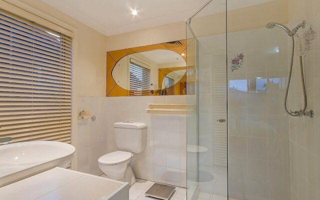 Amaroo On The Gold Coast