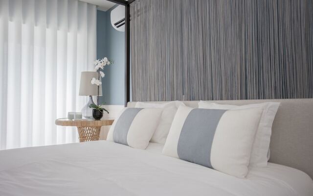 Liiiving In Porto Downtown Luxury Studio