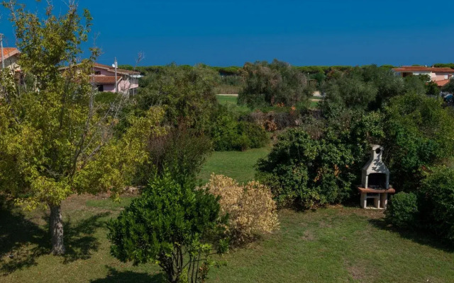 Le Dimore di Budoni