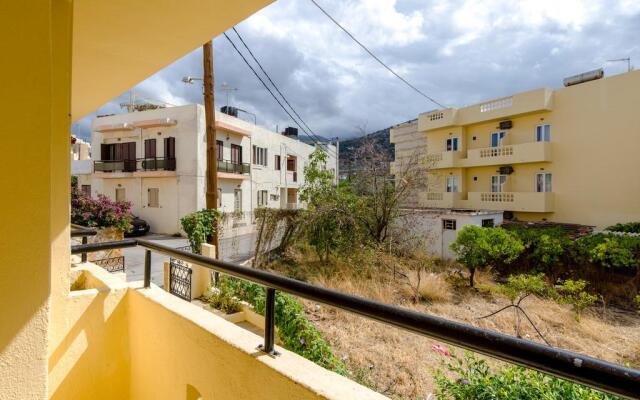 Village Oasis - Annex