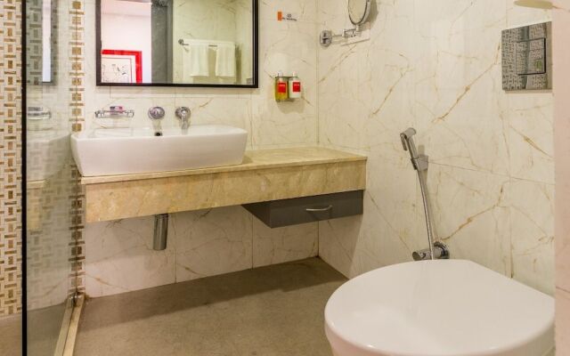 OYO Townhouse 019 Jayanagar
