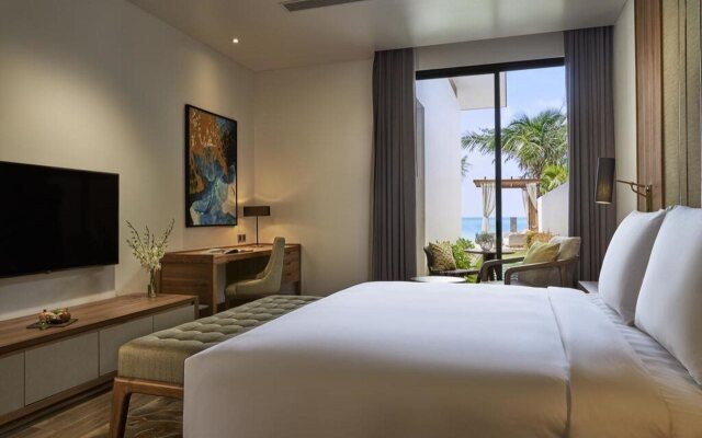 Mövenpick Villas & Residences Phu Quoc