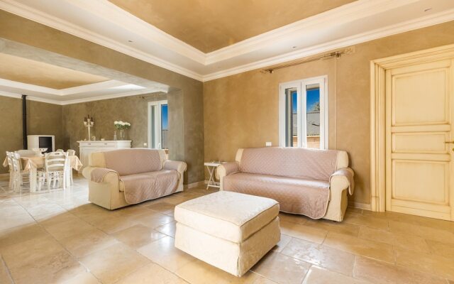 3061 Maison Lina by Barbarhouse