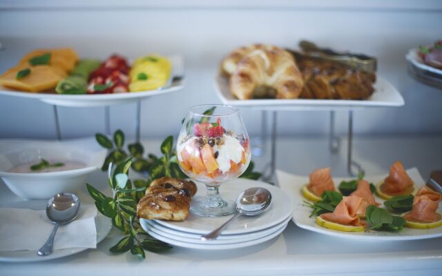 The Last Word Long Beach