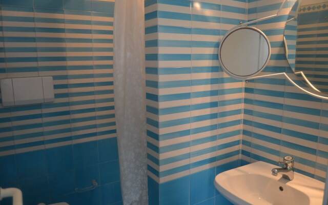 Maridea Ponza Scotti