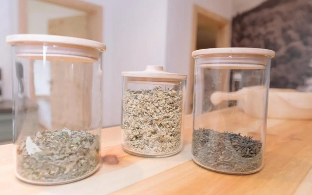 Ferienwohnung Wies Wieserhof