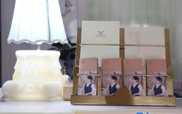 Vienna 3 Best Hotel (Yongcheng East Avenue)