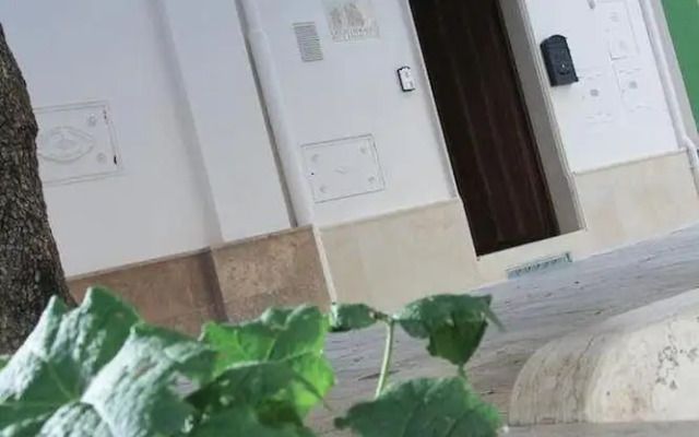 La Cattedrale Suites b&b