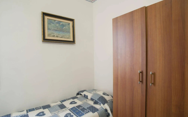Albergo Ardenza