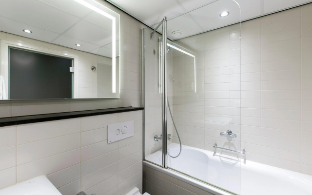 Holiday Inn Eindhoven Centre by IHG