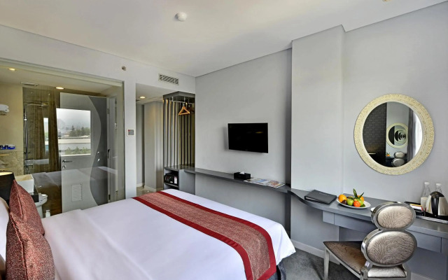 Serela Cihampelas Hotel