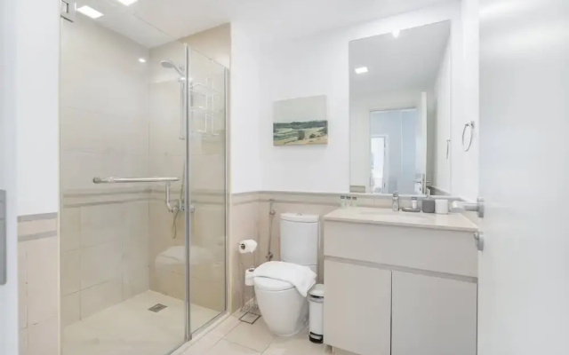Elegant Villa Escape Perfect for Families