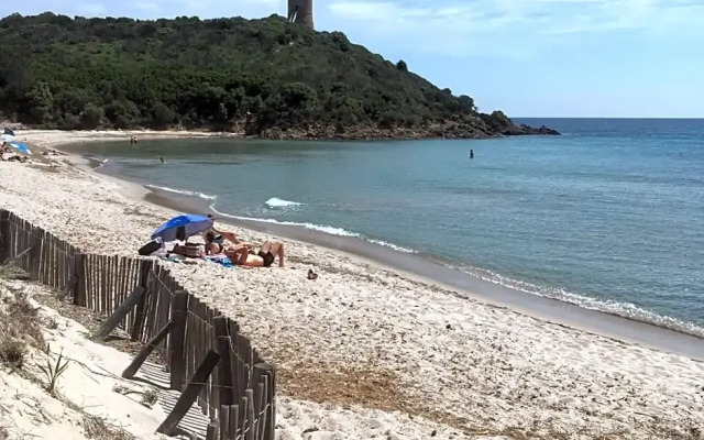 Chambre d'hôte l'Escale