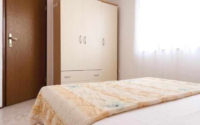 Apartman Mia
