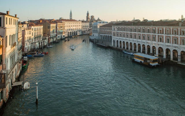 Locanda Ai Santi Apostoli