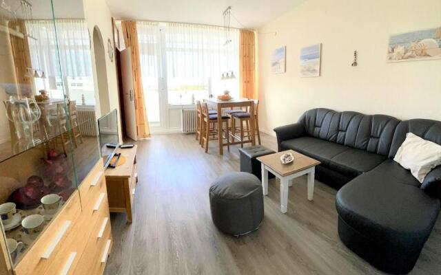 Ferienpark M01-002 Ferienpark