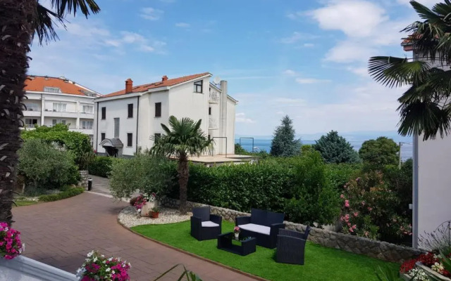 Guest House Katarina