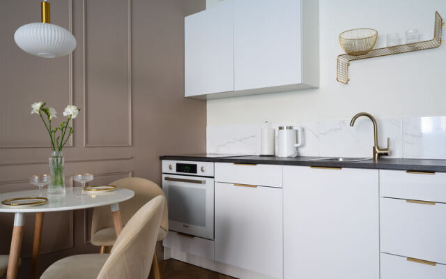 Павлов в центре у вокзала на ул. Уральская, д. 20