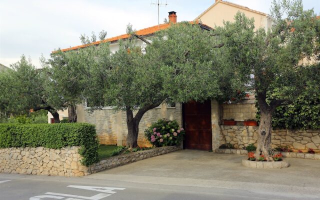 Apartments Andrea