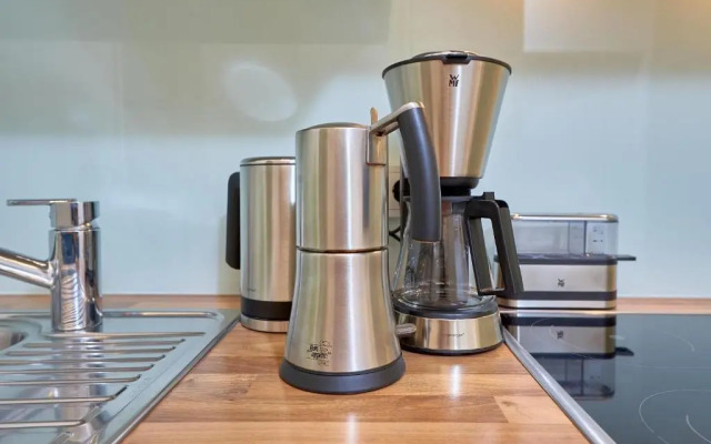 Am Hang 13 Wohnung 5