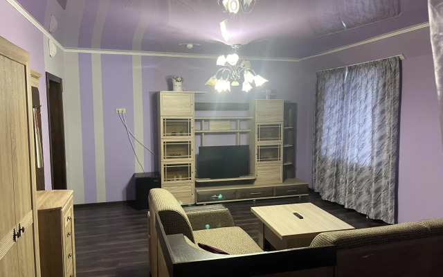 Hotel Pandora