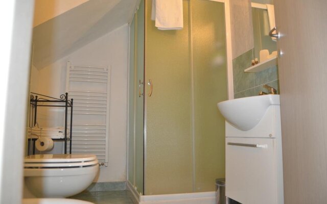 La Tana B&B