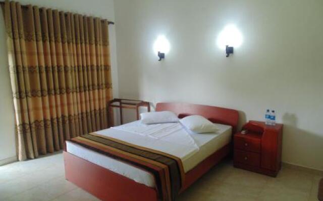 White Eagle Hotel